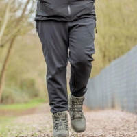 Ridge Monkey APEarel Lightweight Classic Joggers
